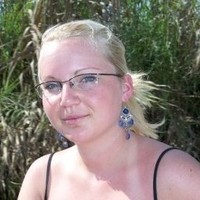 Tanelle Hindley