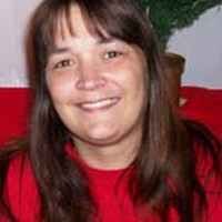 Tracy Carlson