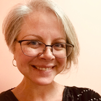 Shelly Loriot