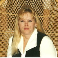 Lisa Fassett