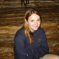 Helen Kunshek