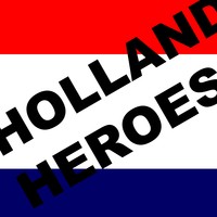 Holland  Heroes