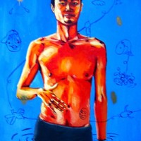 panthit daunat