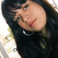 Nádia 