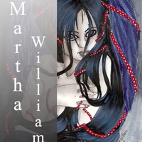 Martha Williams