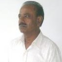 Dhyaneswar Dausoa
