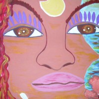 Delika Creations delaleu