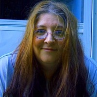 Beth DiCarlo