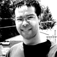 Darryl Brady