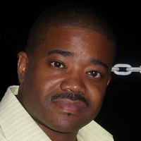 Ray Ware