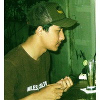 indra triwahyudy