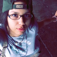 chelsea osgood