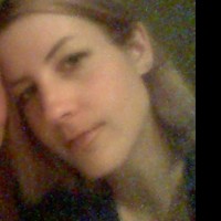 Kimberly Webber Young