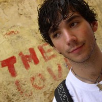 Patrick Falzon