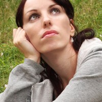 Christin Armstroff