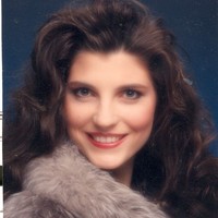 Angela Wallace