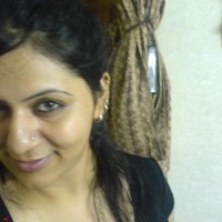 khushbu tuteja