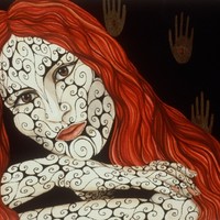 Tina Blondell