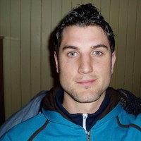 maxwell vloeberghs