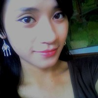 Shiena Piñon