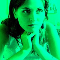benghiac emanuela