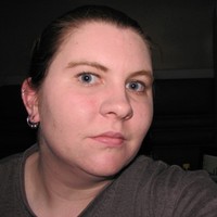 Kelley Carter