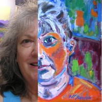 virginia mcgowan