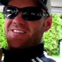 steve denluck