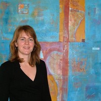 Susan Lambeck