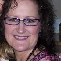 Carolyn Osborne