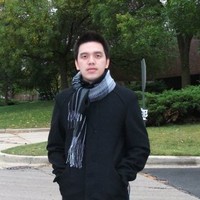 Daniel Aquino
