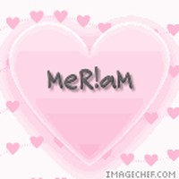 Meriam A.R