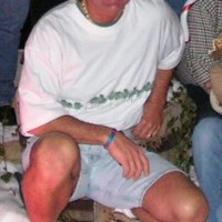 Kenneth Krolikowski
