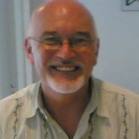 Jean-Yvon Huot