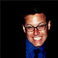 patrick dunne