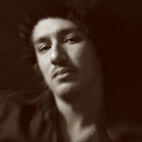 Elkin Cañas