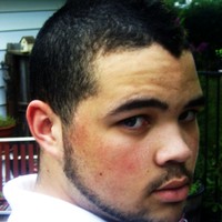 Jace Franklin Jr