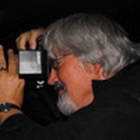 Malcolm Miller