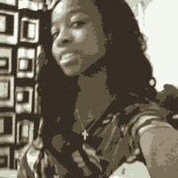 kianna grant