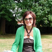 teresa robinson