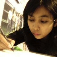 windyasari septriani