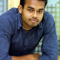 pranab bera