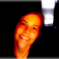 lesley poole