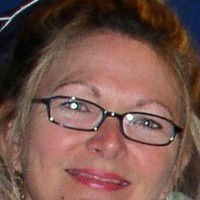 Denise Held