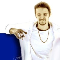 Andy Symonette