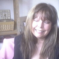 Susan Silvestri