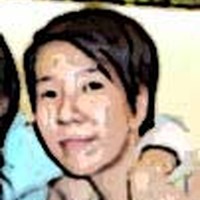 Pauline Teng