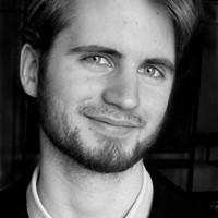 Adam Peck