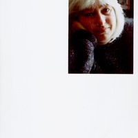 lynette rate