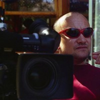 Michael Freeman